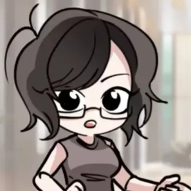 Profile image of 위탁교육 선생님