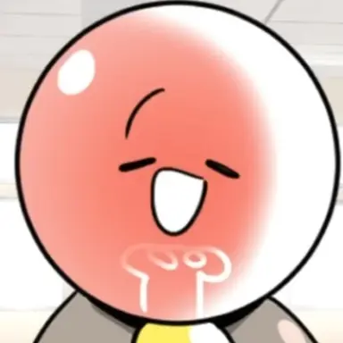 Profile image of 무드등