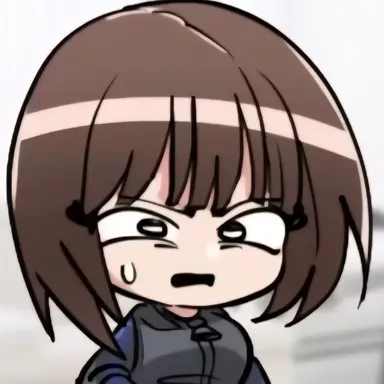 Profile image of 라이벌