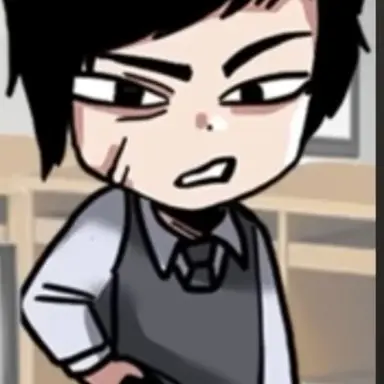 Profile image of 일찐들