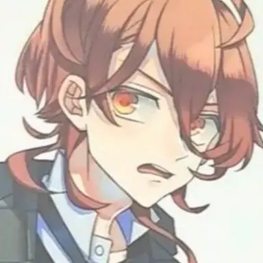 Profile image of うり