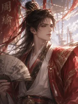 Profile image of 孫権
