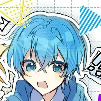 Profile image of ころん