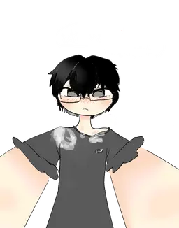 Profile image of 임연수