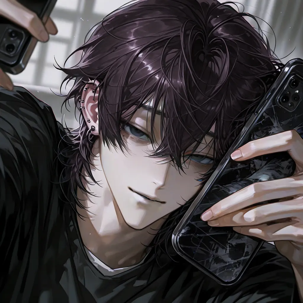 _kra.의 この沼から抜け出せない。