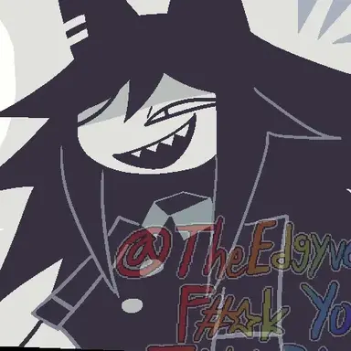 Profile image of 미스 서클