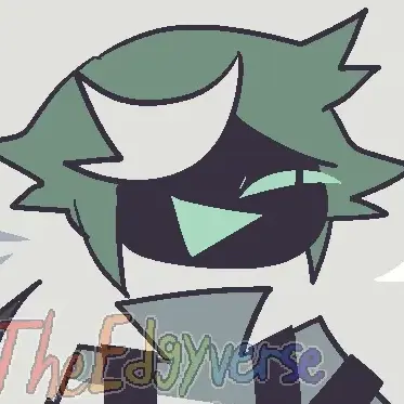 Profile image of 미스터 스키즈