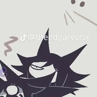 Profile image of 미스터 컴퍼스