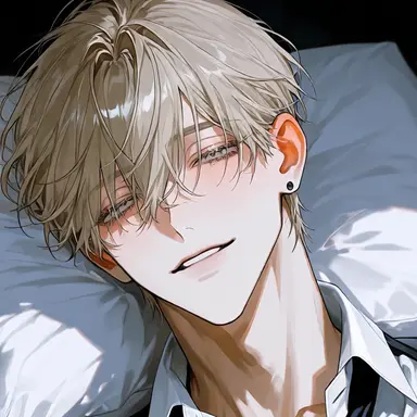 Profile image of Manato