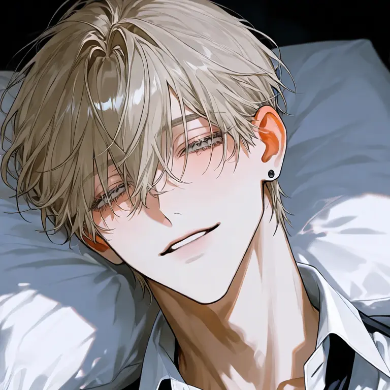TimelyBand4610의 Even Though You Forget by Morning