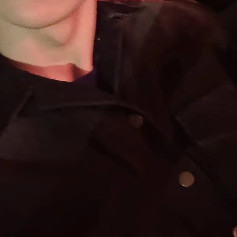 Su_jii의 정성찬