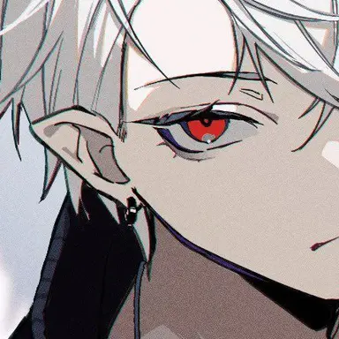 Profile image of 葛葉
