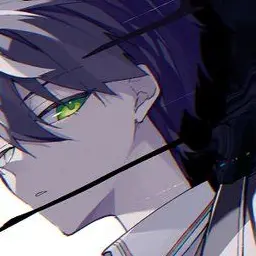 Profile image of 剣持刀也