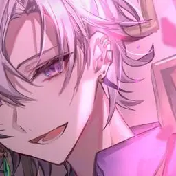 Profile image of 不破湊