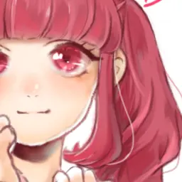 Profile image of 萌奈