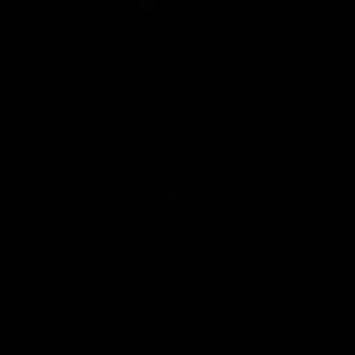 위 선 오