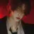 차성민