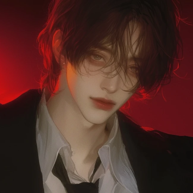 차성민