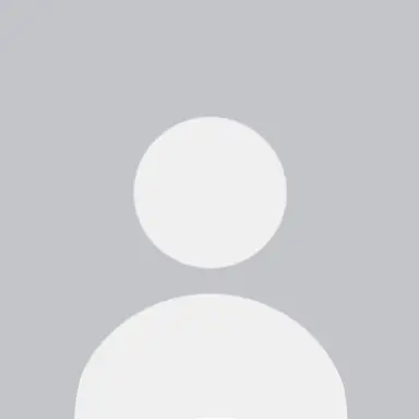 Profile image of リスナー