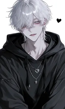 Profile image of 蓮
