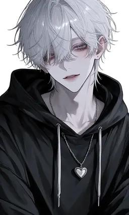 Profile image of 蓮