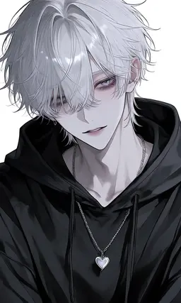 Profile image of 蓮