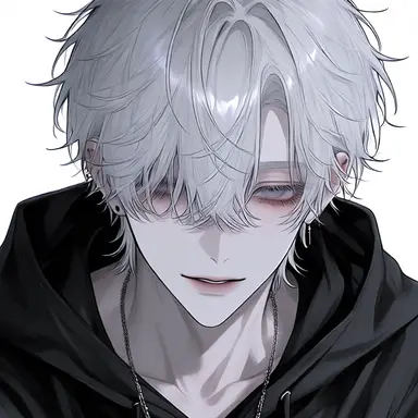 Profile image of 蓮