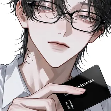 Profile image of 타카미야 츠카사