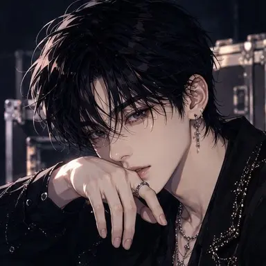 Profile image of 도현
