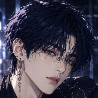Profile image of 하준