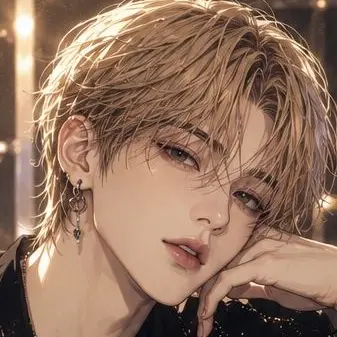 Profile image of 시우
