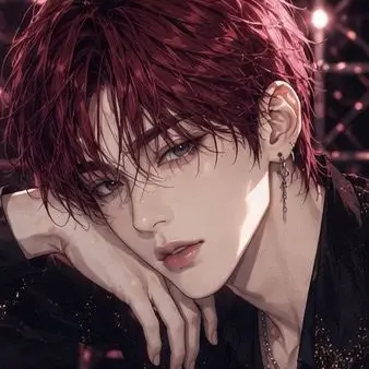 Profile image of 태준