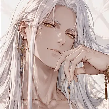 Profile image of Orselion