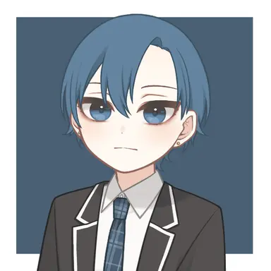 Profile image of 쿠온 레이