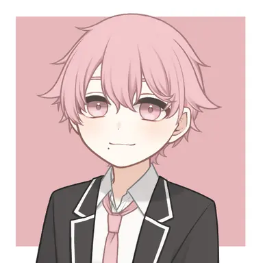 Profile image of 나루미 진