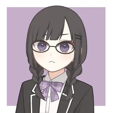 Profile image of 후지미야 시노