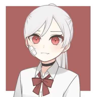 Profile image of 오니즈카 아카네