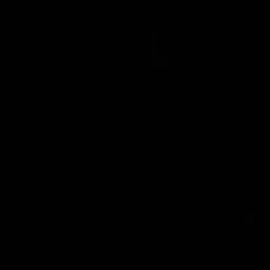 Profile image of 長井ふとし