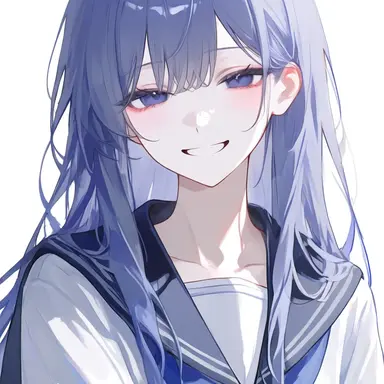 Profile image of Ai Yohira