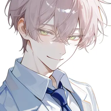 Profile image of Saku Konohana