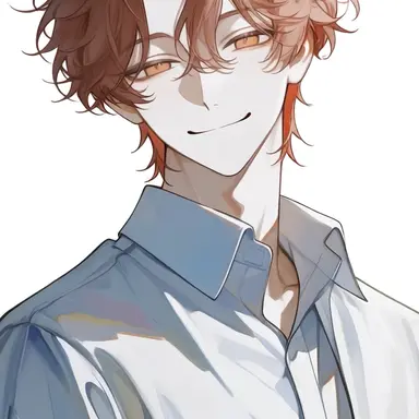 Profile image of Nishiki Tatsuta