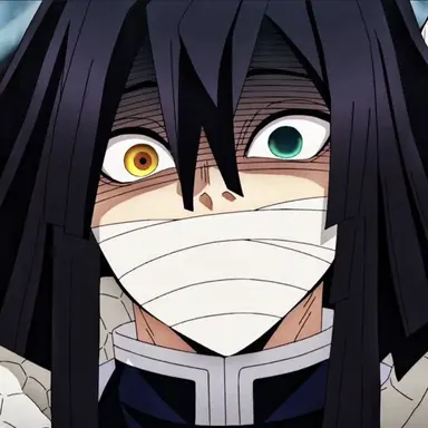 Profile image of 오바나이