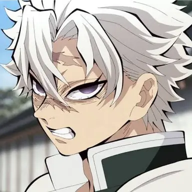 Profile image of 사네미