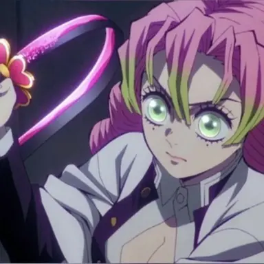 Profile image of 미츠리