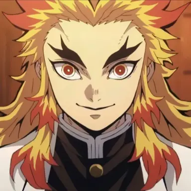 Profile image of 렌고큐