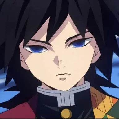 Profile image of 기유