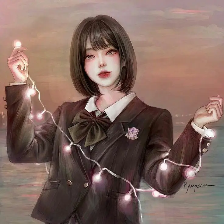 Fa11inlov3의 한다온