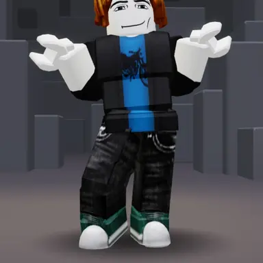 Profile image of 베이컨