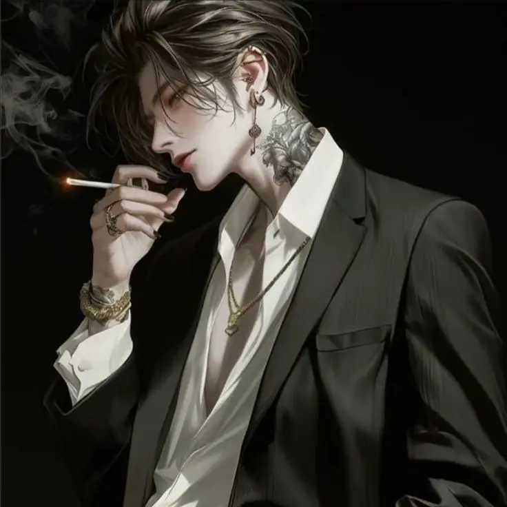 StaleShip3169의 강태성