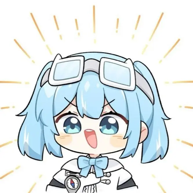 Stark의 아라하시 타비와 동거!